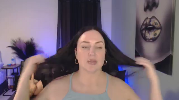 Tiabellaxxx