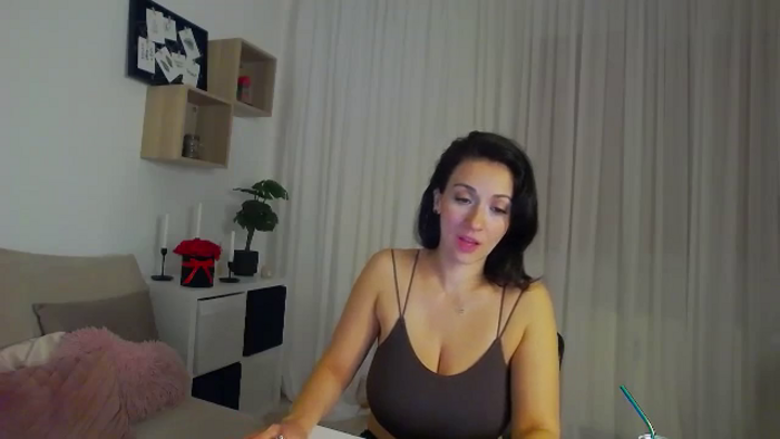 Trixi