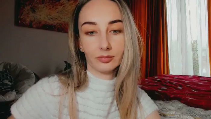 User_number