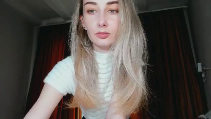 User_number