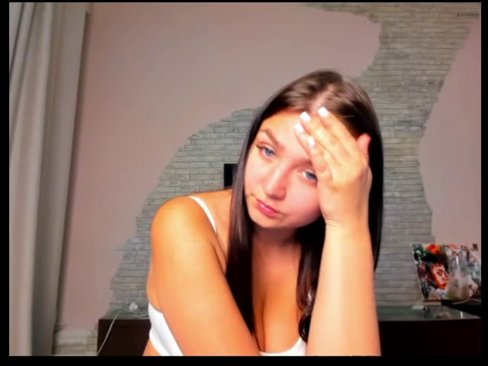 ViolettStar