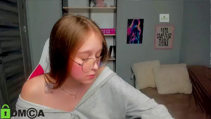 WowEmma_