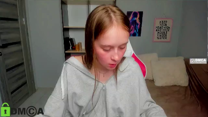 WowEmma_