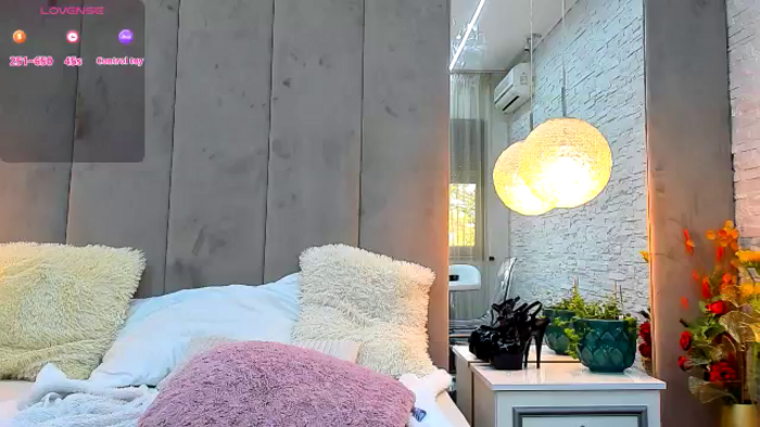 Yanna_miana