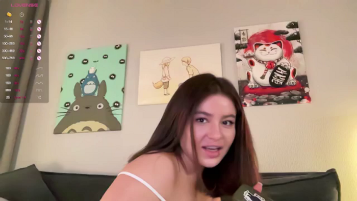 Your_AmyX