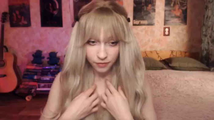 Your_Ellie
