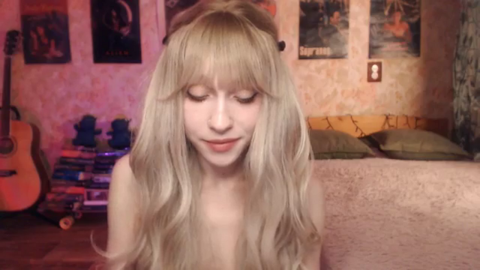 Your_Ellie