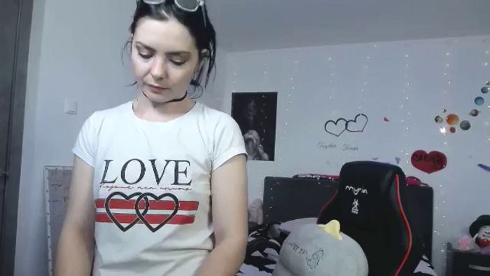 YreneA