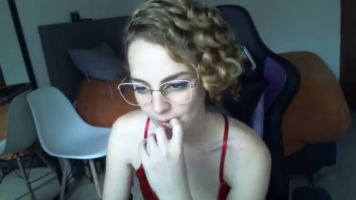 Zefyra1