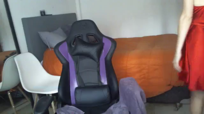 Zefyra1