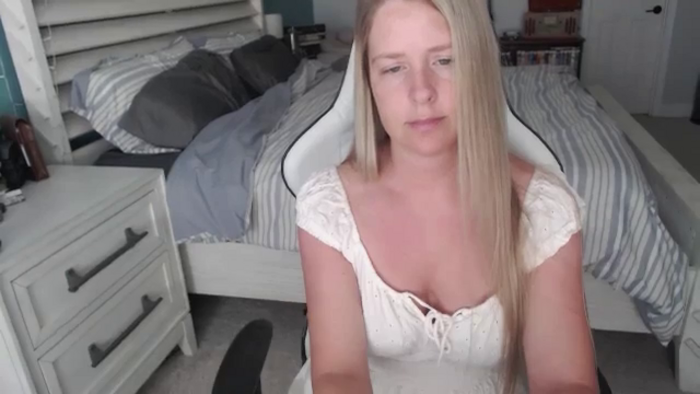 ZenZoey