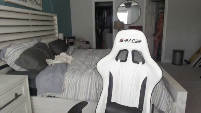 ZenZoey