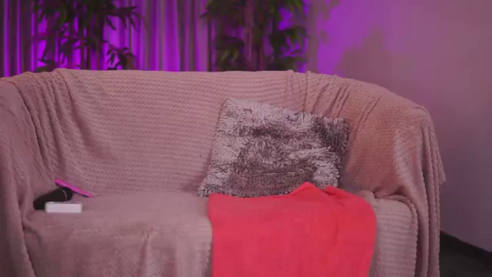 ZennyRosse