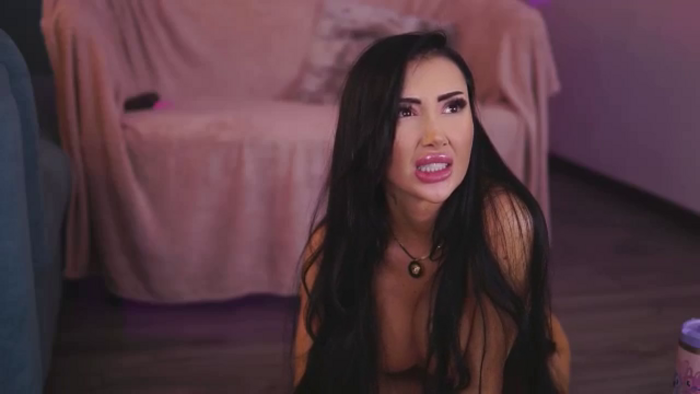 ZennyRosse