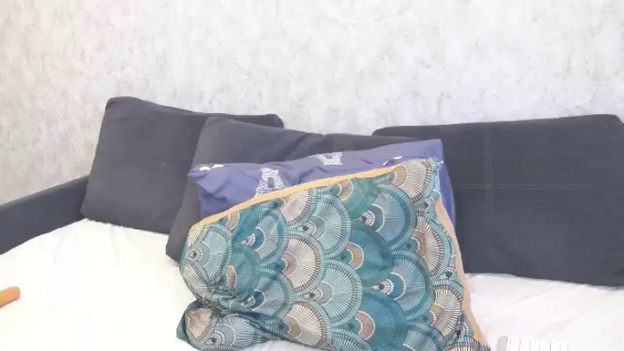 Zofia_Zozo