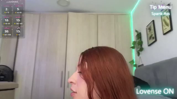 alice_xxx_