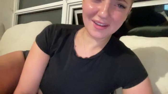 arielxxx