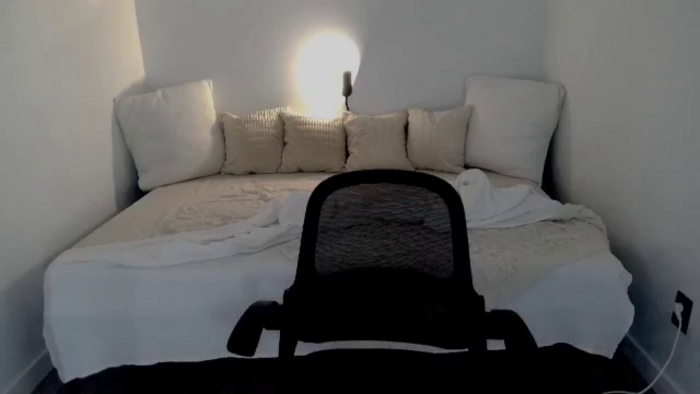 eh1_Scarlett