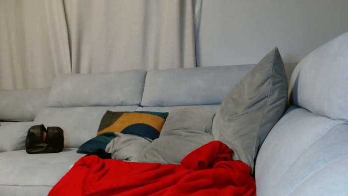 hotjessyca91