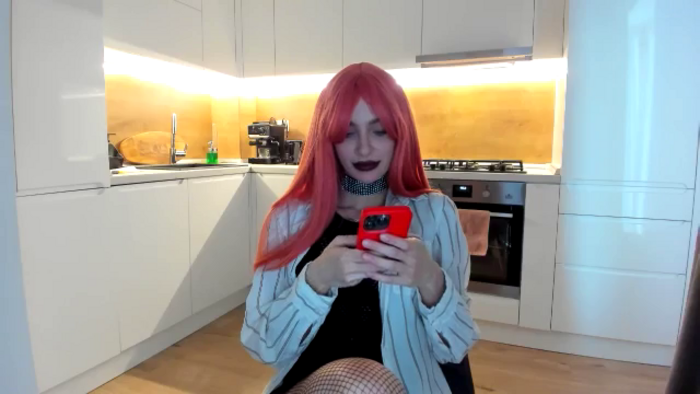 lady_llama