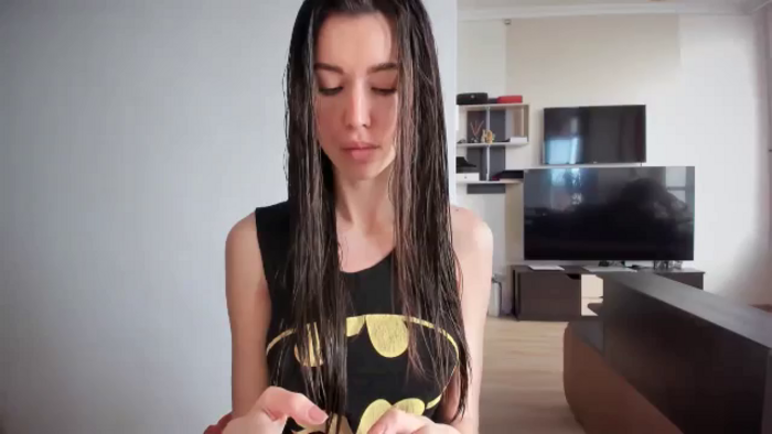 laurensaenz