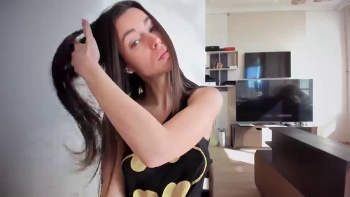laurensaenz