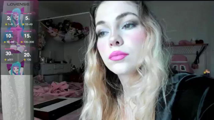 lolypopbubble