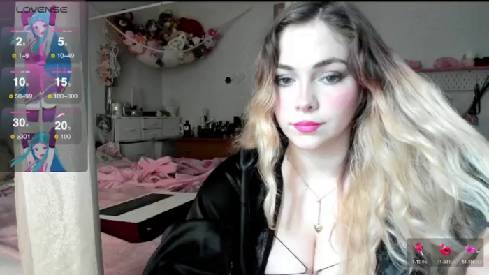 lolypopbubble