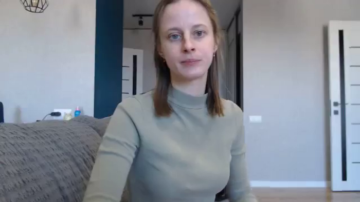 mimiMILFal