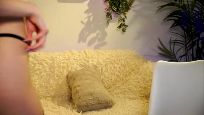 petitegonwild