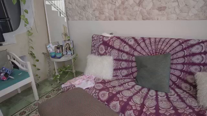 pincheDiosa