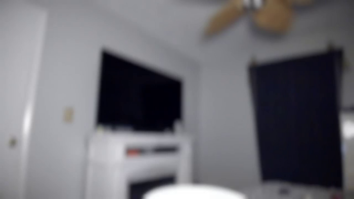 sassypants