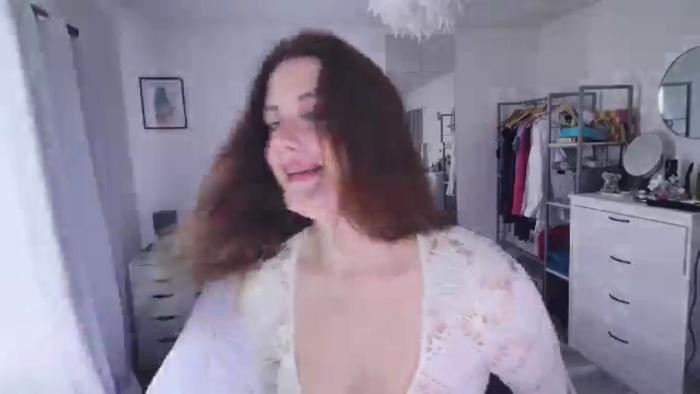 xDaisyx