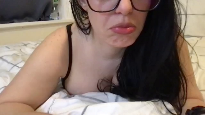 xoxEmilyxoxx