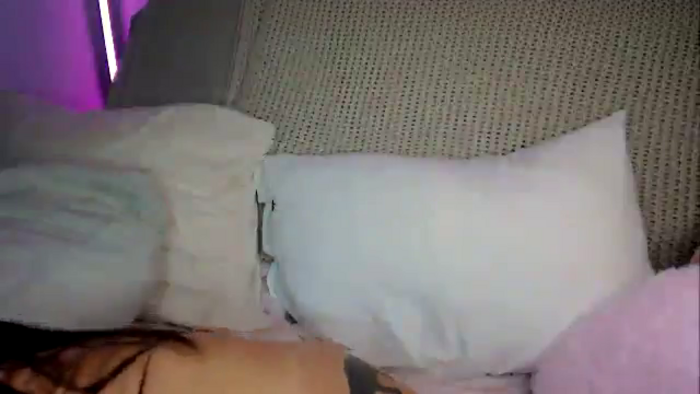 AaliyahLayla