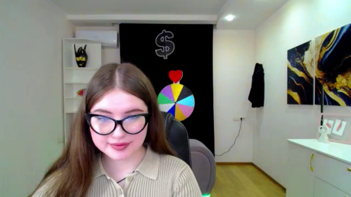 AdmireMyEyes