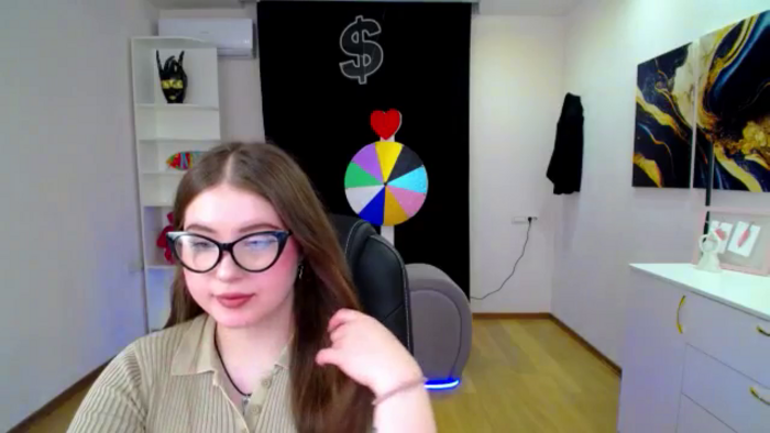 AdmireMyEyes