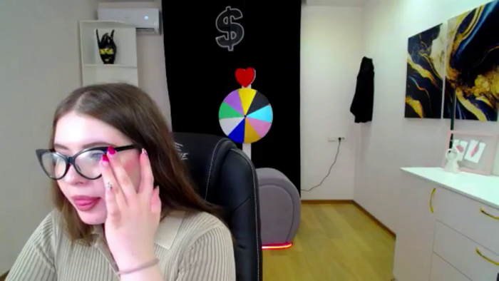 AdmireMyEyes