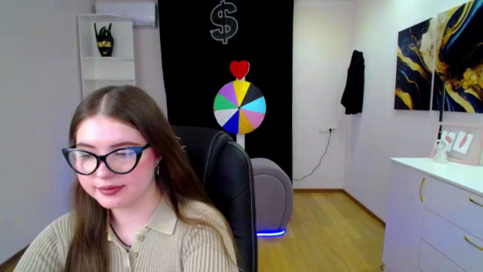 AdmireMyEyes