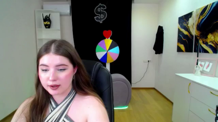 AdmireMyEyes