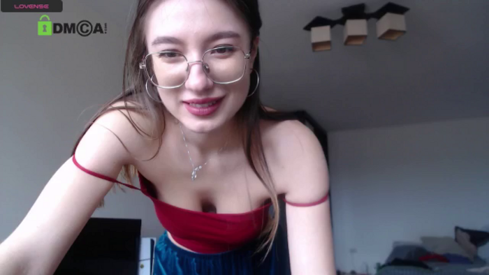 Aleida__