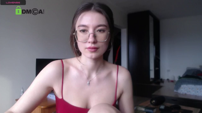 Aleida__