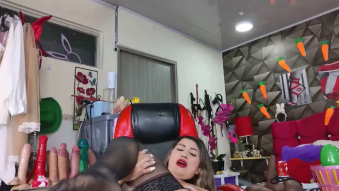Alexakoller