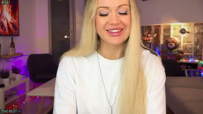 AlexiAngel