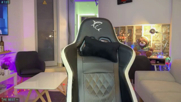AlexiAngel
