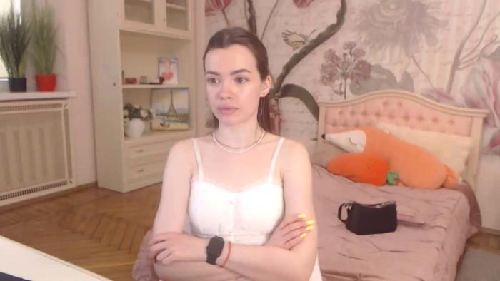 Alisha_Norris