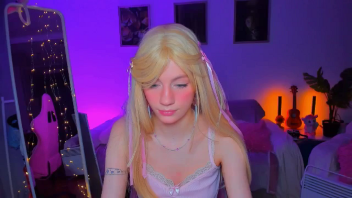 Alyssa_Smit