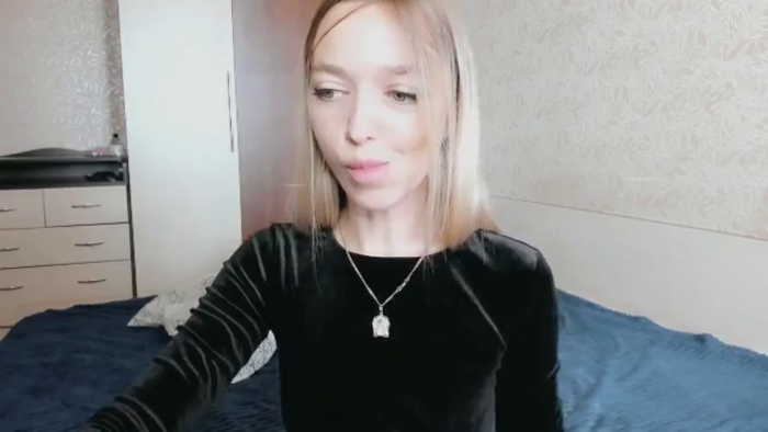 Ambri_Lili
