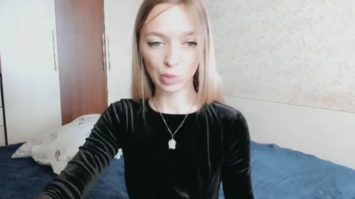 Ambri_Lili
