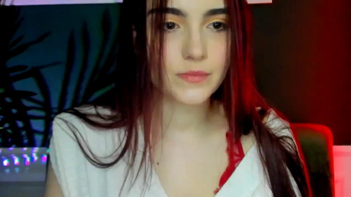 AmeliaKriss